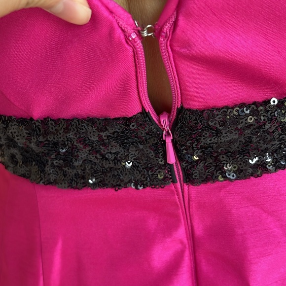 Cocktail Dress 2 - Picture 6 of 7